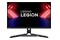 Monitor 24.5" Lenovo R25i-30 czarny