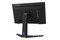 Monitor 24.5" Lenovo R25i-30 czarny