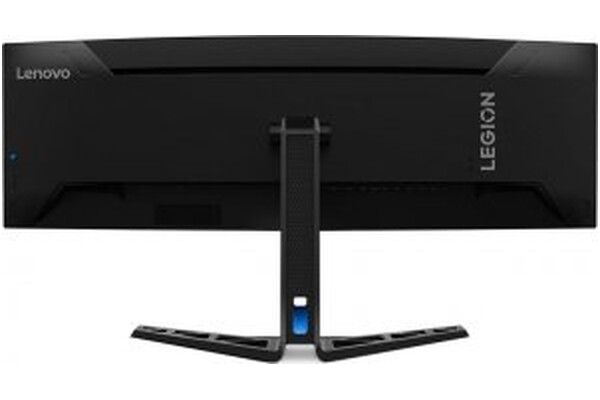 Monitor 44.5" Lenovo R45w-30 czarny