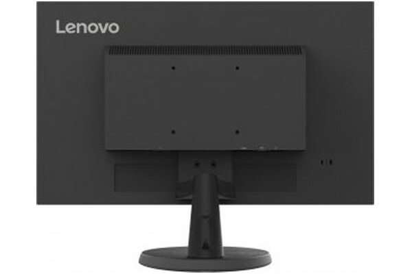 Monitor 23.8" Lenovo C24-40 czarny