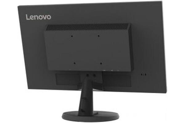 Monitor 23.8" Lenovo C24-40 czarny