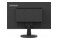 Monitor 23.8" Lenovo C24-40 czarny