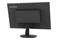 Monitor 23.8" Lenovo C24-40 czarny