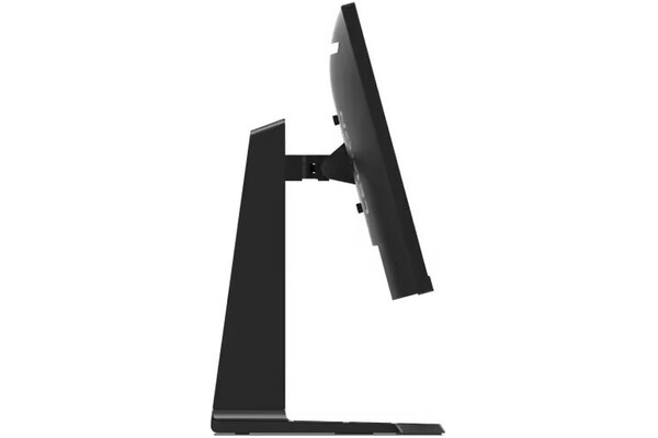 Monitor 24.5" Lenovo Legion R25f-30 czarny