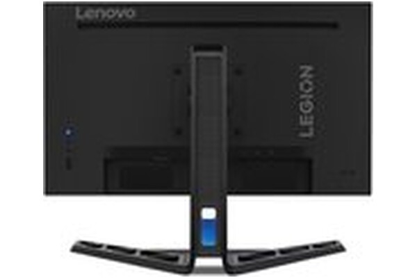 Monitor 24.5" Lenovo Legion R25f-30 czarny