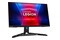 Monitor 24.5" Lenovo Legion R25f-30 czarny