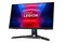 Monitor 24.5" Lenovo Legion R25f-30 czarny