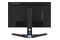 Monitor 24.5" Lenovo Legion R25f-30 czarny