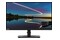 Monitor 23.8" Lenovo T24m-20 czarny