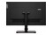 Monitor 23.8" Lenovo T24m-20 czarny