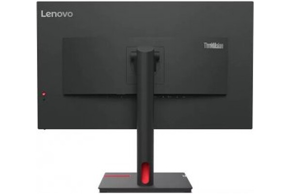 Monitor 31.5" Lenovo ThinkVision T32h-30 czarny