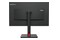 Monitor 31.5" Lenovo ThinkVision T32h-30 czarny