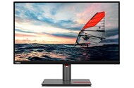 Monitor 24.5" Lenovo P25i-30 czarny