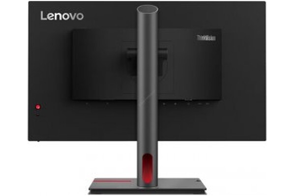 Monitor 24.5" Lenovo P25i-30 czarny