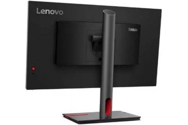 Monitor 24.5" Lenovo P25i-30 czarny