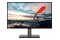 Monitor 24.5" Lenovo P25i-30 czarny