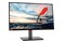 Monitor 24.5" Lenovo P25i-30 czarny
