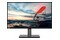 Monitor 24.5" Lenovo P25i-30 czarny