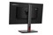 Monitor 24.5" Lenovo P25i-30 czarny