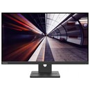 Monitor 23.8" Lenovo ThinkVision E24-30 czarny