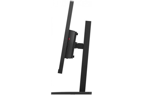 Monitor 23.8" Lenovo ThinkVision E24-30 czarny