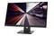 Monitor 23.8" Lenovo ThinkVision E24-30 czarny