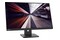 Monitor 23.8" Lenovo ThinkVision E24-30 czarny