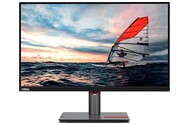 Monitor 24.5" Lenovo ThinkVision P25i-30 czarny