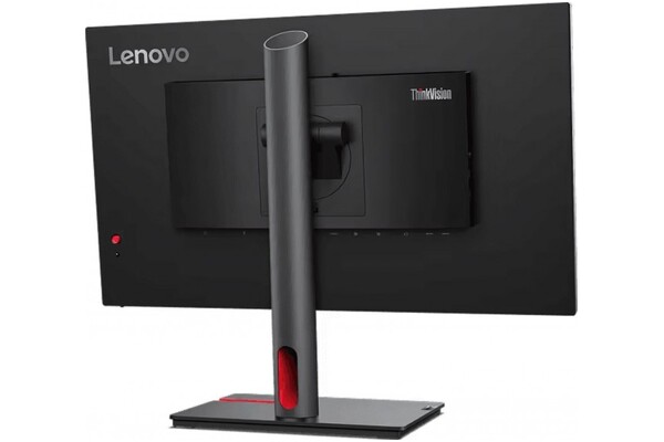 Monitor 24.5" Lenovo ThinkVision P25i-30 czarny