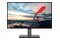 Monitor 24.5" Lenovo ThinkVision P25i-30 czarny