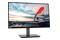 Monitor 24.5" Lenovo ThinkVision P25i-30 czarny