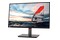 Monitor 24.5" Lenovo ThinkVision P25i-30 czarny