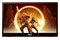 Monitor 15.6" AOC 16G3 czarno-czerwony