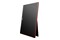 Monitor 15.6" AOC 16G3 czarno-czerwony
