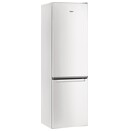 Lodówka Whirlpool W5911EW