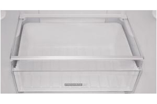 Lodówka Whirlpool W5911EW