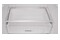 Lodówka Whirlpool W5911EW