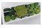 Lodówka Whirlpool W5911EW