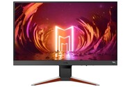 Monitor 23.8" BenQ MOBIUZ LL6LB czarny