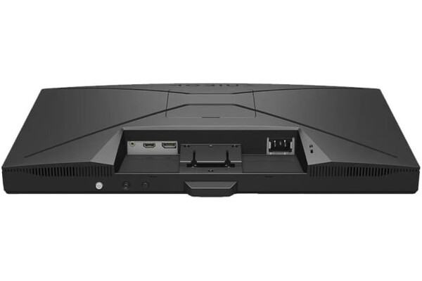 Monitor 23.8" BenQ MOBIUZ LL6LB czarny