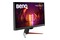 Monitor 23.8" BenQ MOBIUZ LL6LB czarny
