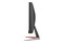 Monitor 23.8" BenQ MOBIUZ LL6LB czarny