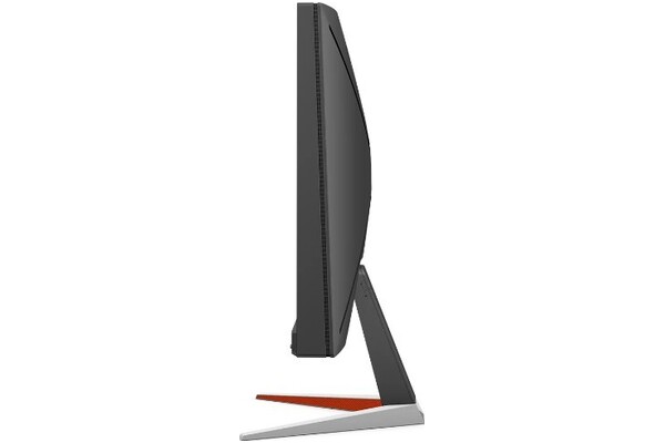 Monitor 23.8" BenQ LL6LB czarny