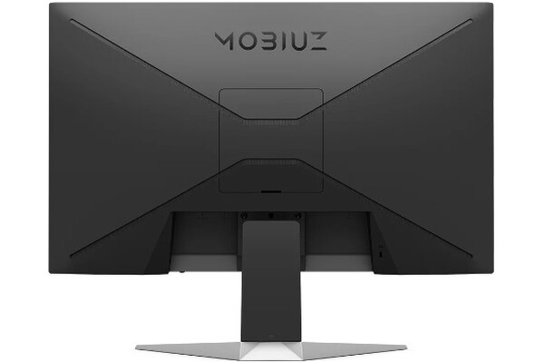 Monitor 23.8" BenQ LL6LB czarny