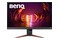 Monitor 23.8" BenQ LL6LB czarny