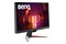 Monitor 23.8" BenQ LL6LB czarny