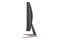 Monitor 23.8" BenQ LL6LB czarny