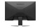 Monitor 23.8" BenQ LL6LB czarny