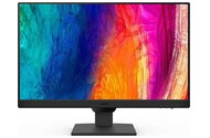 Monitor 23.8" BenQ ML5LB czarny
