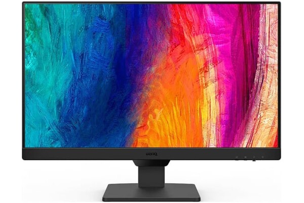 Monitor 23.8" BenQ ML5LB czarny